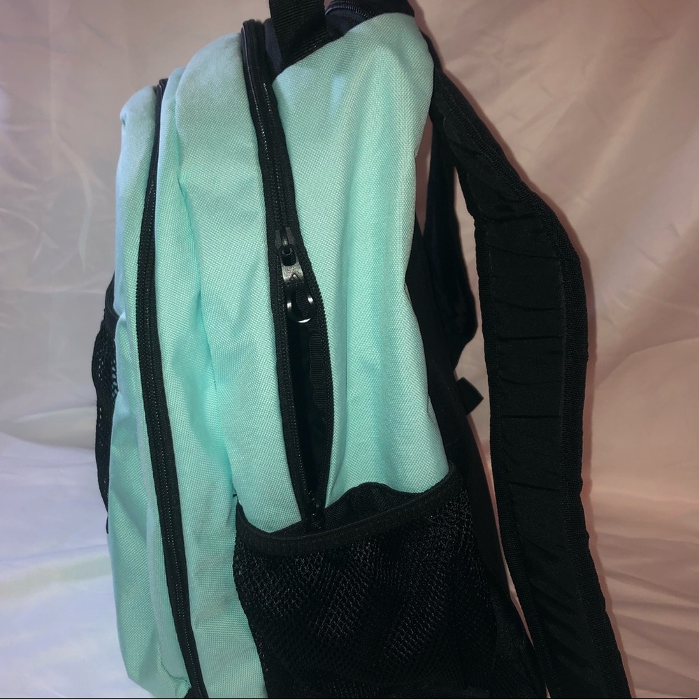 Backpack - Picture 2 of 4